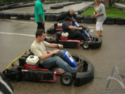 200608260033.jpg