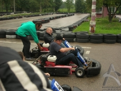 200608260034.jpg
