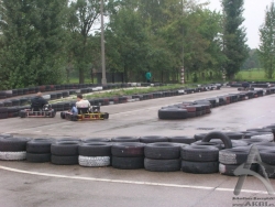 200608260036.jpg