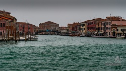 20190304_1125_120.jpg