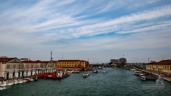 20190305_0905_157.jpg