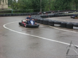200608260037.jpg