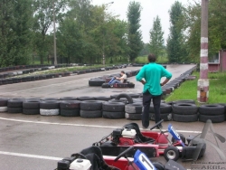 200608260038.jpg