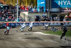 20190407_1354_011.jpg