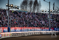 20190407_1424_033.jpg
