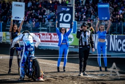 20190407_1509_057.jpg
