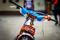 20190505_1259_005.jpg