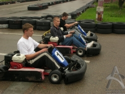 200608260040.jpg