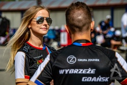 20190601_1413_009.jpg