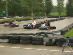 200608260042.jpg