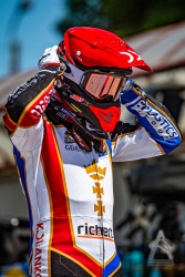 20190609_1258_015.jpg