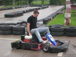 200608260044.jpg