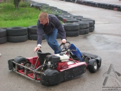 200608260045.jpg