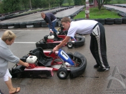 200608260046.jpg