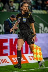 20191110_1749_019.jpg