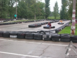 200608260049.jpg