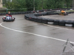 200608260050.jpg