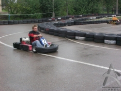 200608260051.jpg