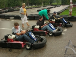 200608260052.jpg
