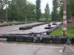 200608260053.jpg