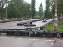 200608260054.jpg