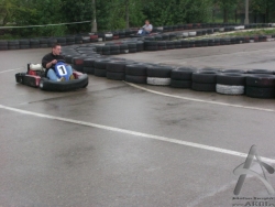 200608260055.jpg