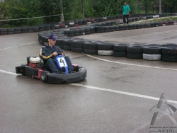 200608260057.jpg