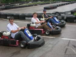200608260058.jpg