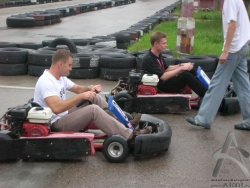 200608260061.jpg