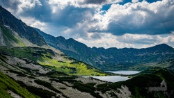 20200807_1303_037.jpg