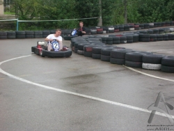 200608260064.jpg