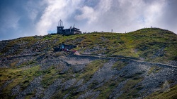 20200812_0916_014.jpg