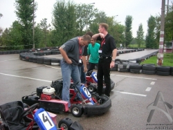200608260066.jpg