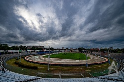 20200826_1720_043.jpg