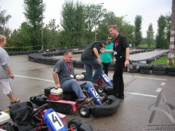 200608260067.jpg