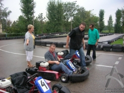 200608260068.jpg
