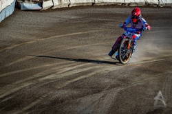 20200912_1441_066.jpg