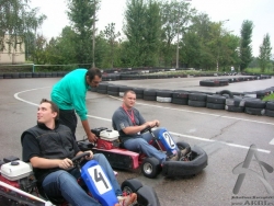 200608260069.jpg