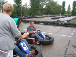 200608260070.jpg