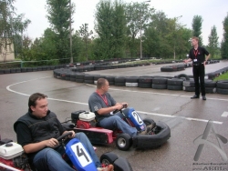200608260071.jpg