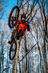20201231_1105_014.jpg