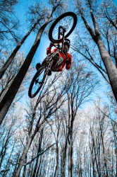 20201231_1105_015.jpg
