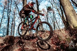 20201231_1131_026.jpg
