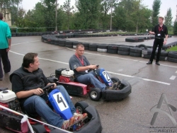 200608260072.jpg