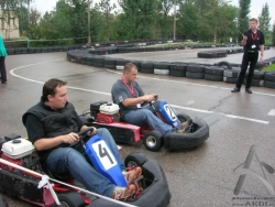 200608260073.jpg