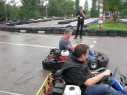 200608260074.jpg