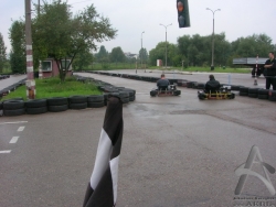 200608260075.jpg
