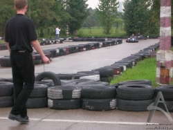 200608260076.jpg