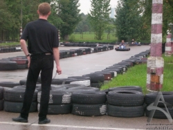 200608260077.jpg