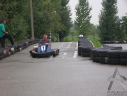200608260091.jpg